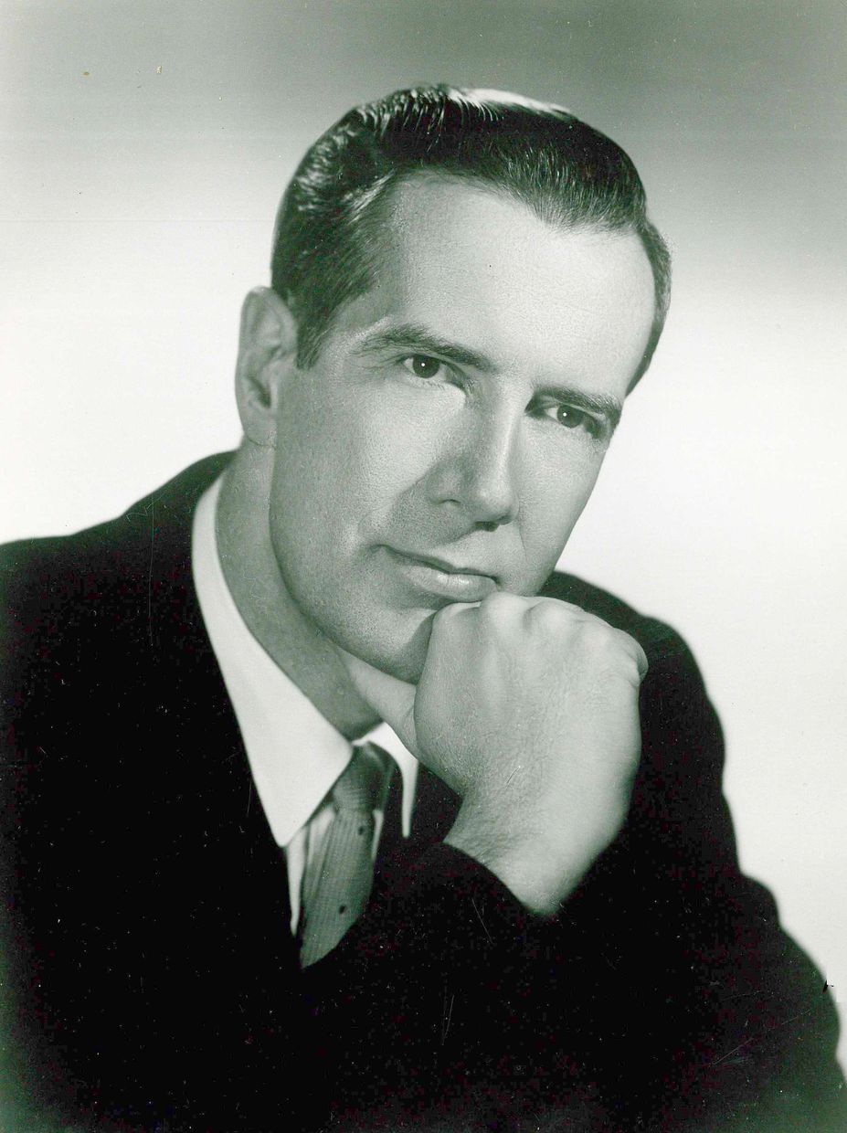 Джером Хайнс